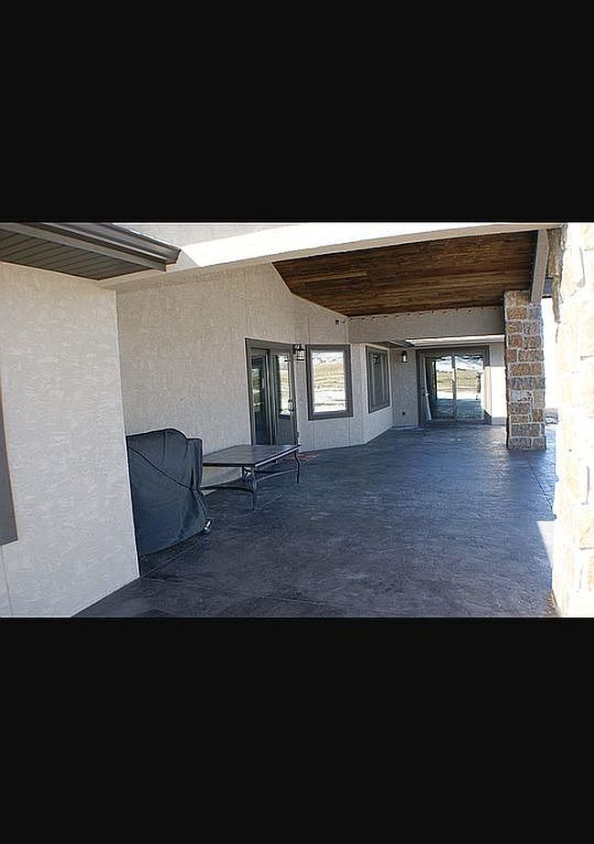 Image of 343 Katie Canyon Loop