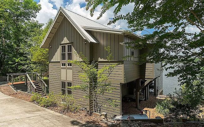 Image of 25 Sedge Way
