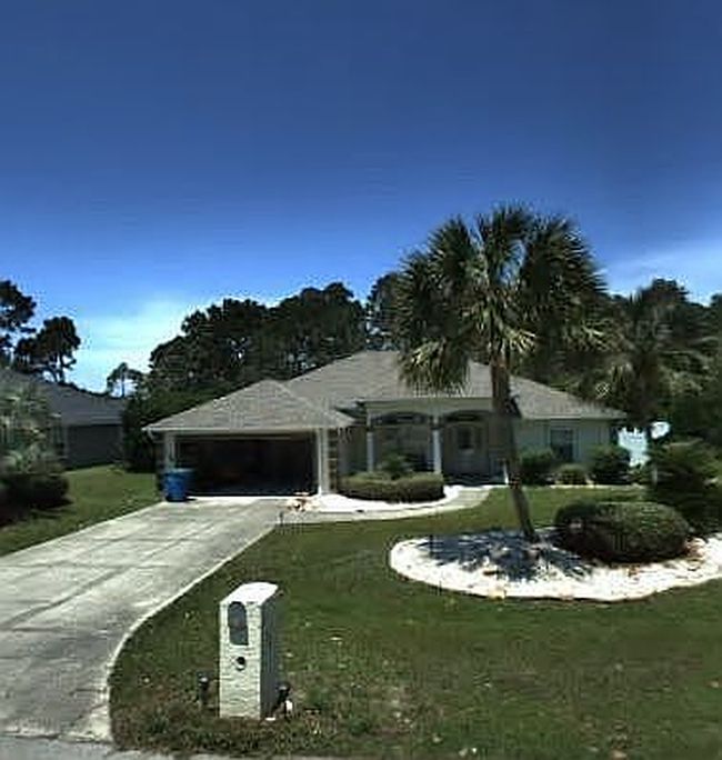 Image of 126 N Glades Trl