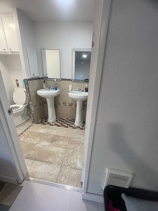 Preview of property located at 10660 Sw Wilsonville Rd Unit 40