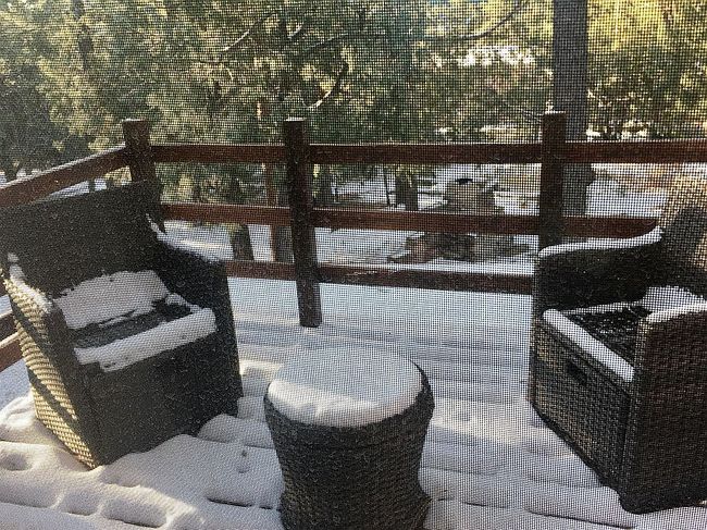 Image of 2 Log House Rd