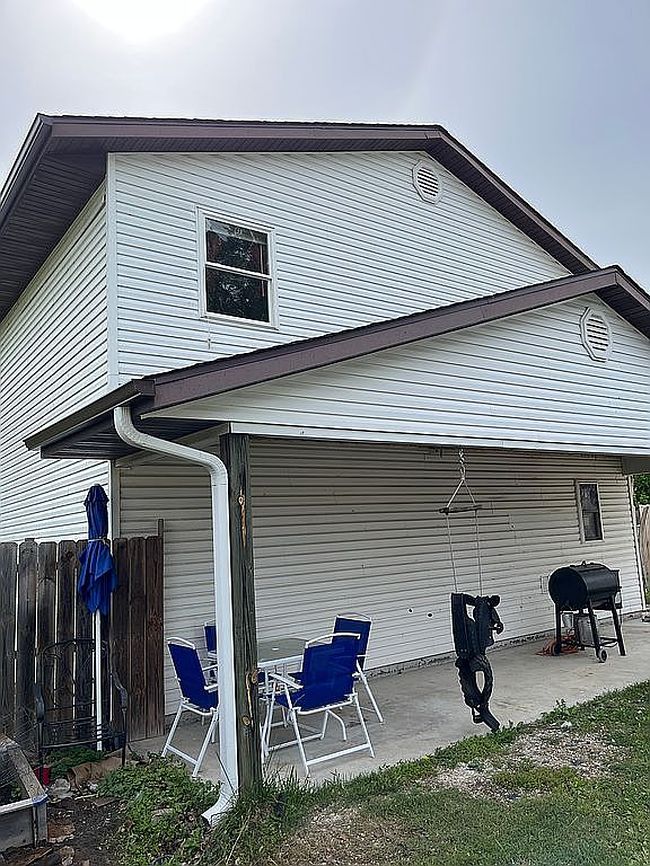 Image of 508 S Poplar St