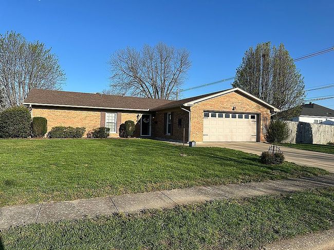Image of 2300 Count Turf Dr