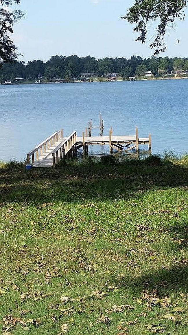 Photo of 4391 E Highway 82, Lake Village, AR
