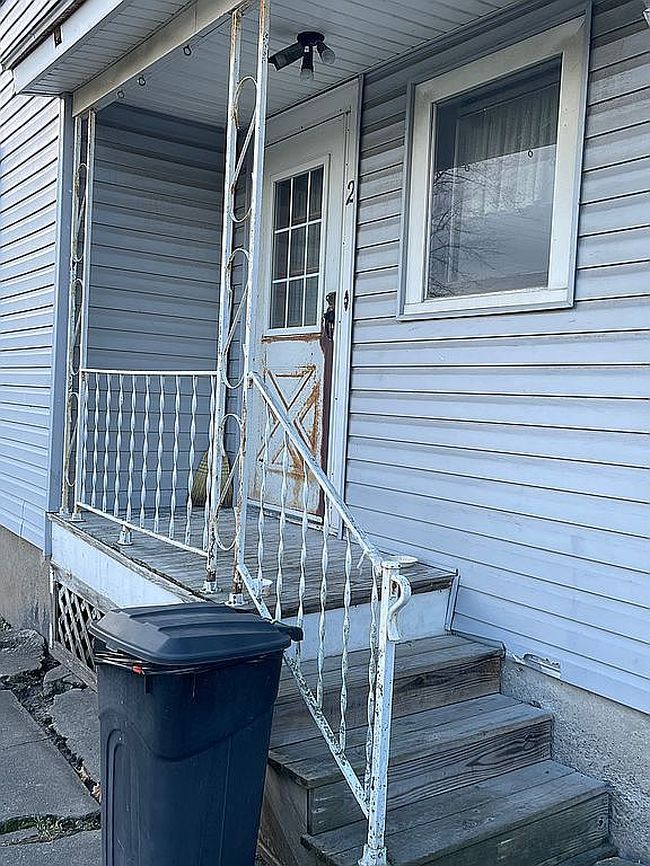 Image of 2 Lehigh Ave