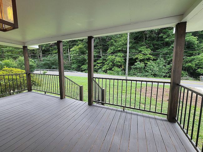 Photo of 3373 Toler Crk, Harold, KY