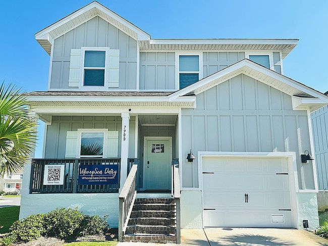 7900 Sweet Retreat Ln, Pensacola, FL