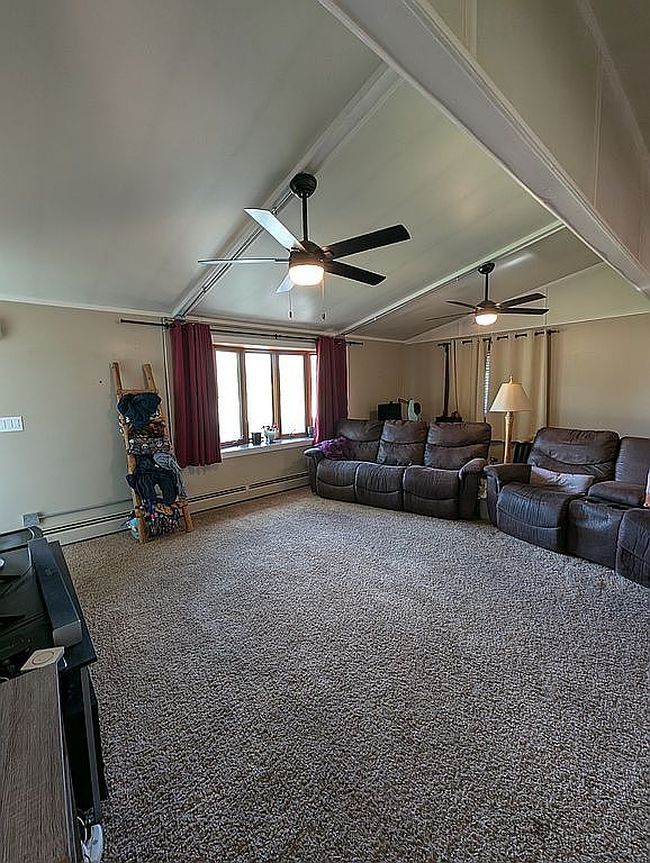 Image of 11616 Ridgewood Rd