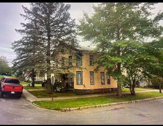 Photo of 35 North St, Pulaski, NY