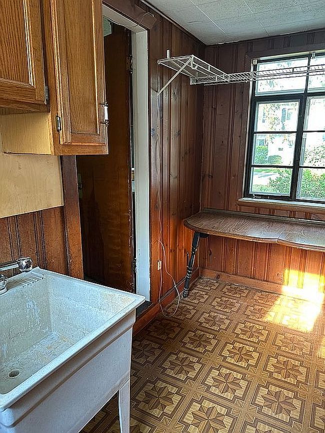 Photo of 6424 Seneca Trl, Mentor, OH