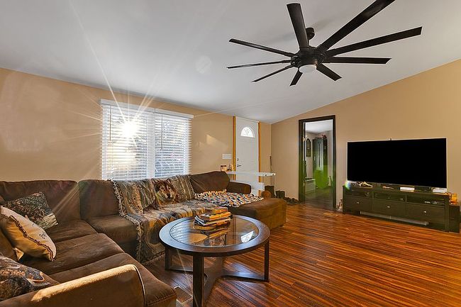 Photo of 115 Teak Dr, Greentown, PA