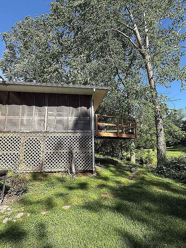 Image of 529 Indian Trail Rd