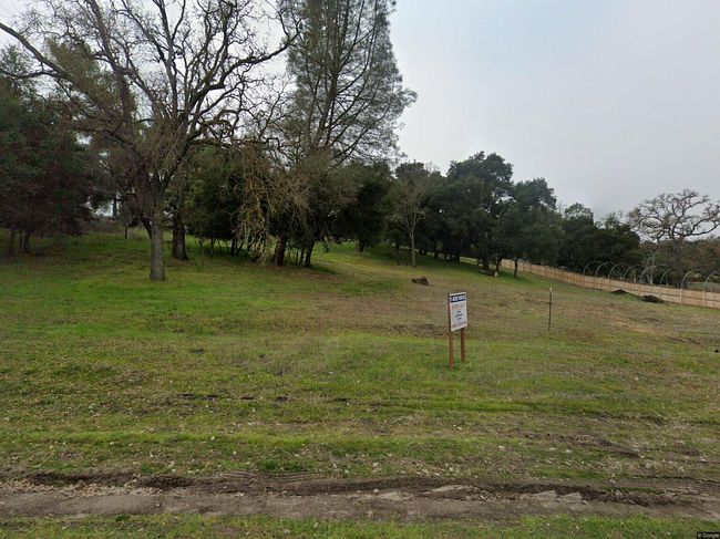 Photo of 10300 W Front Rd, Atascadero, CA
