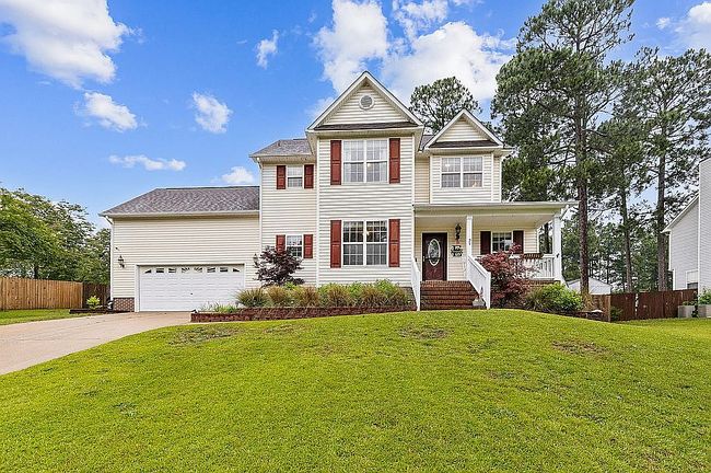Image of 27 Arlington Dr
