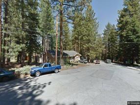 Preview of property located at 853 Taylor Way