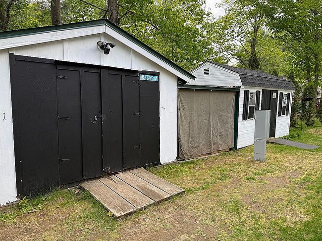 Image of 14 Evergreen Dr