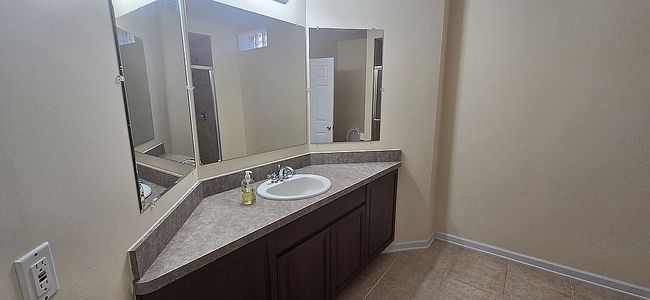 Photo of 50353 Livingston Dr, Northville, MI