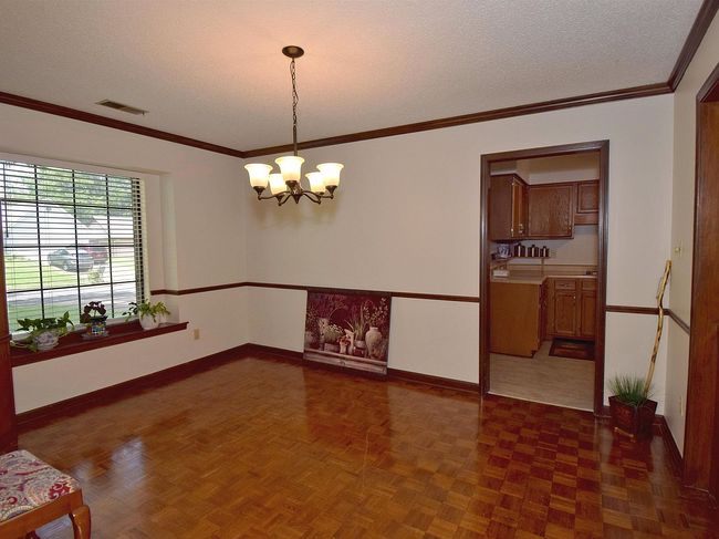 Photo of 966 Pheasant Hollow Dr, Cordova, TN