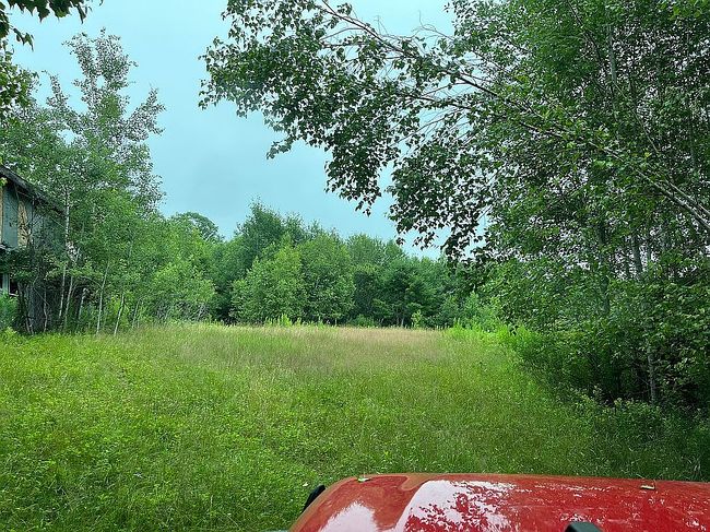 Photo of 286 Walker Rd, Norridgewock, ME