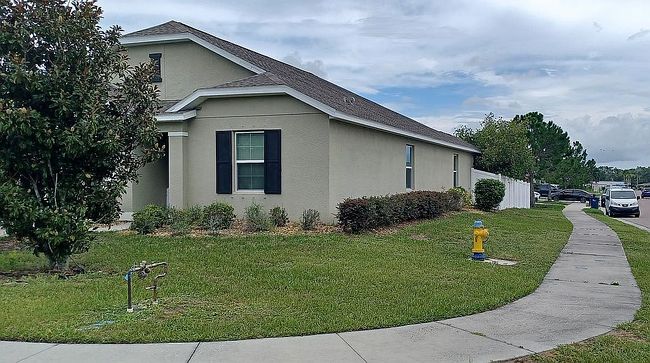 Photo of 5225 11th St E, Bradenton, FL