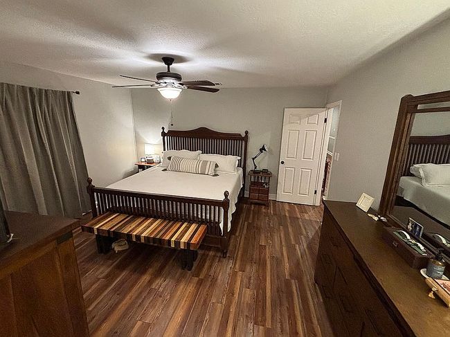 Photo of 688 Joe Perrett Rd, Laurel, MS