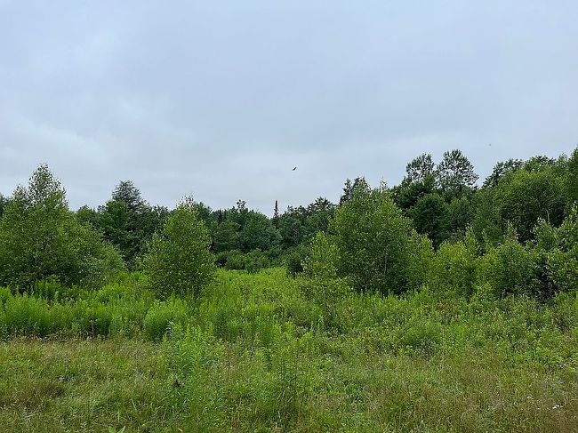 Photo of 286 Walker Rd, Norridgewock, ME