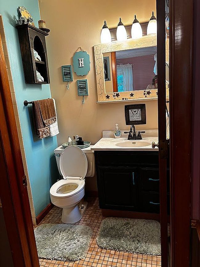 Photo of 5485 Troy Rd, Springfield, OH