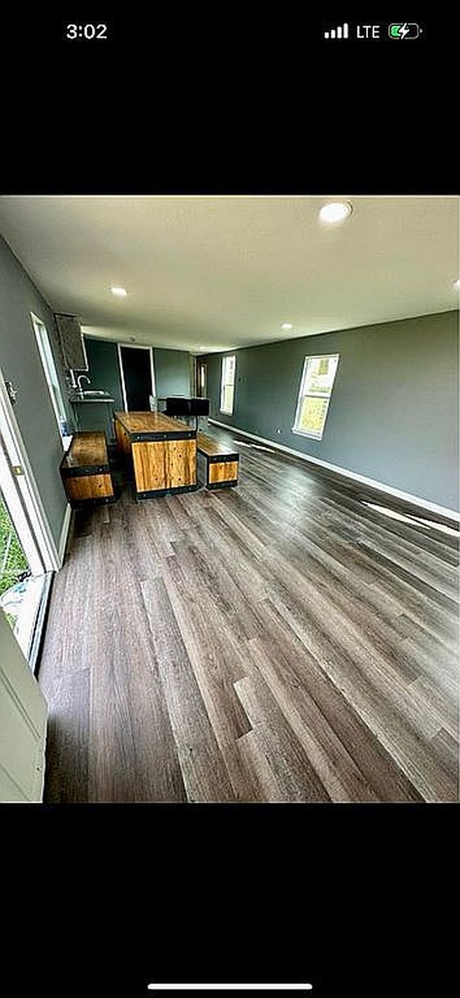Image of 6623 County Road 4760