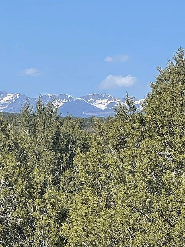 Photo of 474 Mykal Nicole Dr, Ignacio, CO