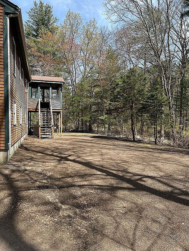Image of 9 Mill St