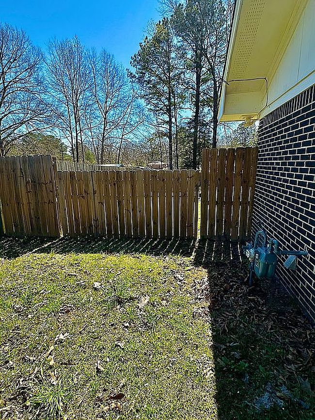 Image of 141 Tutor Ave