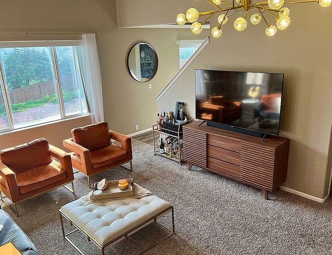 Additional photo 3 of property located at 6853 Summer Grace St