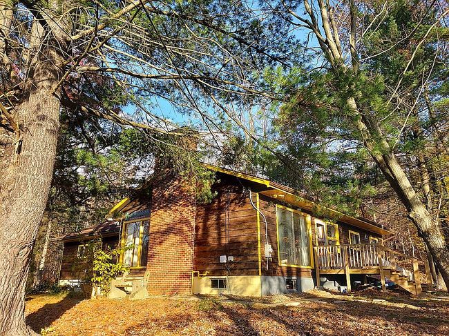 Photo of 1091 Amelia Ave, Altoona, PA