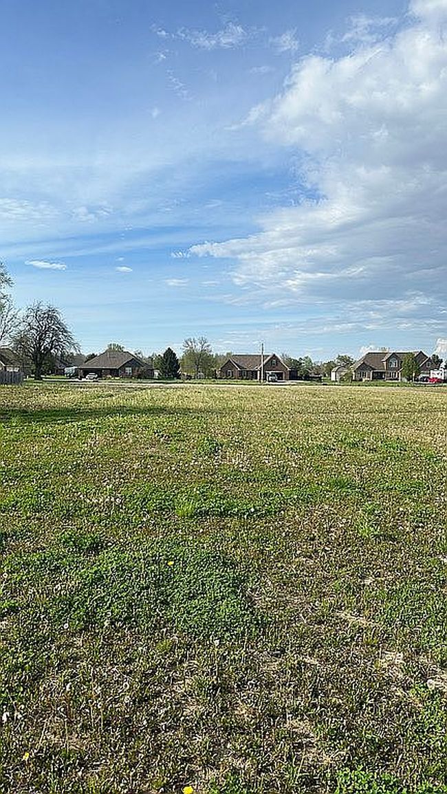 Image of 0 W Stinemyer Rd