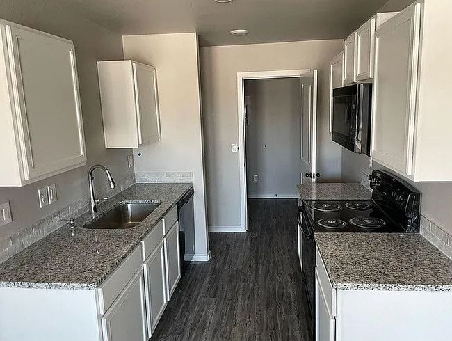 Photo of 7515 31st Pl, Lubbock, TX