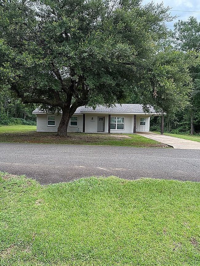 Image of 535 Cottonwood St
