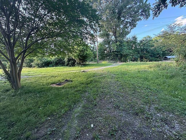 Image of 233 Rawhide Rd