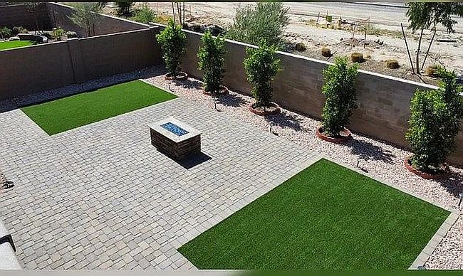 Photo of 19841 W Monterosa St, Litchfield Park, AZ