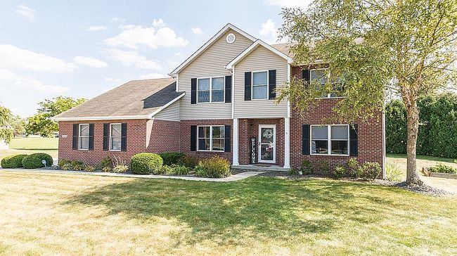 Photo of 6933 Knoll Crest Way