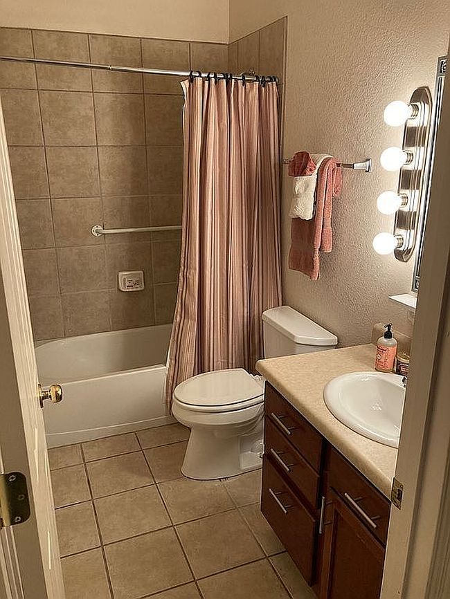 Photo of 5241 Cats Eye Rd, Las Cruces, NM