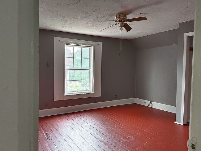 Photo of 926 6th Ave, Brookings, SD