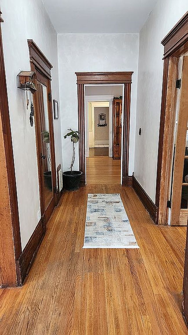 Photo of 303 E Main St, Sterling, KS