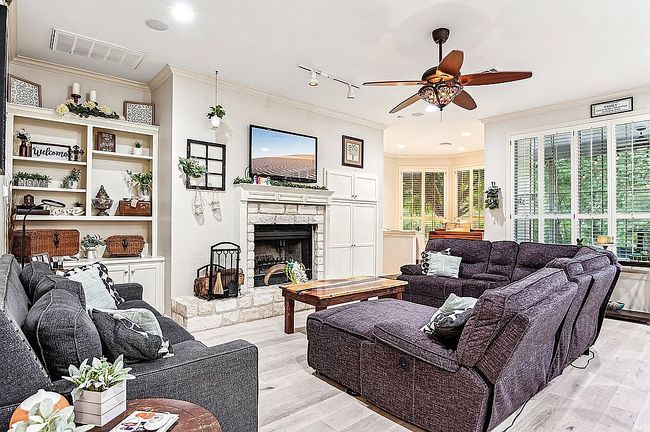 Photo of 3558 S Nolan River Rd, Cleburne, TX
