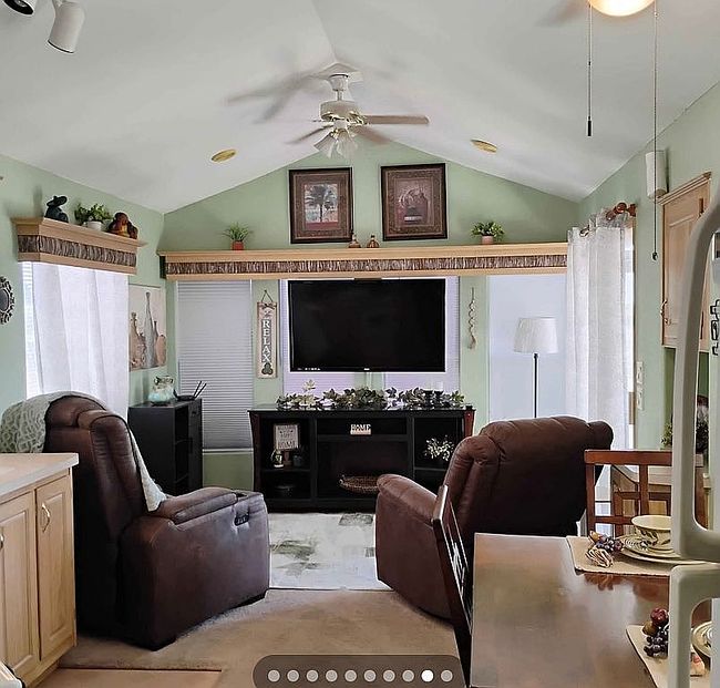 Image of 10500 N Frontage Rd #407