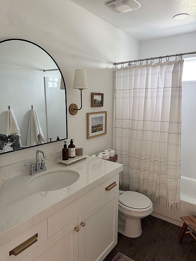 Photo of 4839 E Breezy Patch Rd, Eagle Mountain, UT