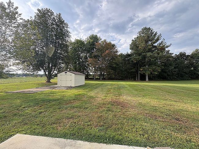 Photo of 267 New Grove Rd
