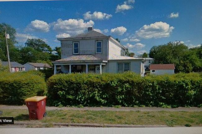 Image of 2102 Ferndale Ave