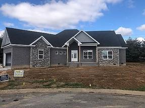 Image of 1108 Harbor Ct