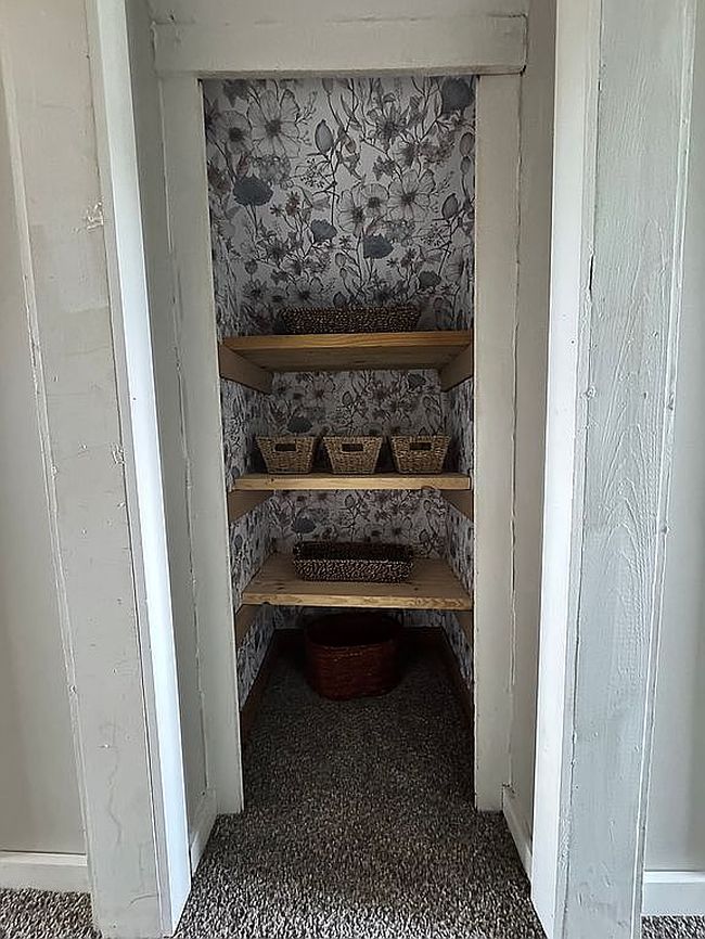 Photo of 971 Moriah Rd, London, KY