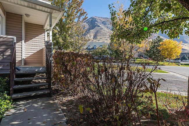 Photo of 617 N Seven Peaks Blvd Apt 16, Provo, UT